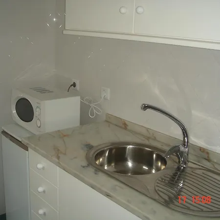 דירה Inglesinhos Loft - Lisbonbreaks *