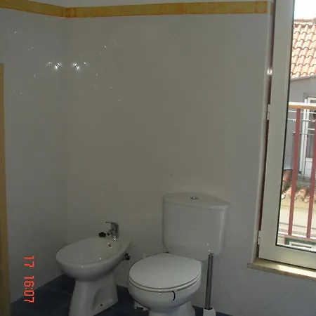 아파트 Inglesinhos Loft - Lisbonbreaks